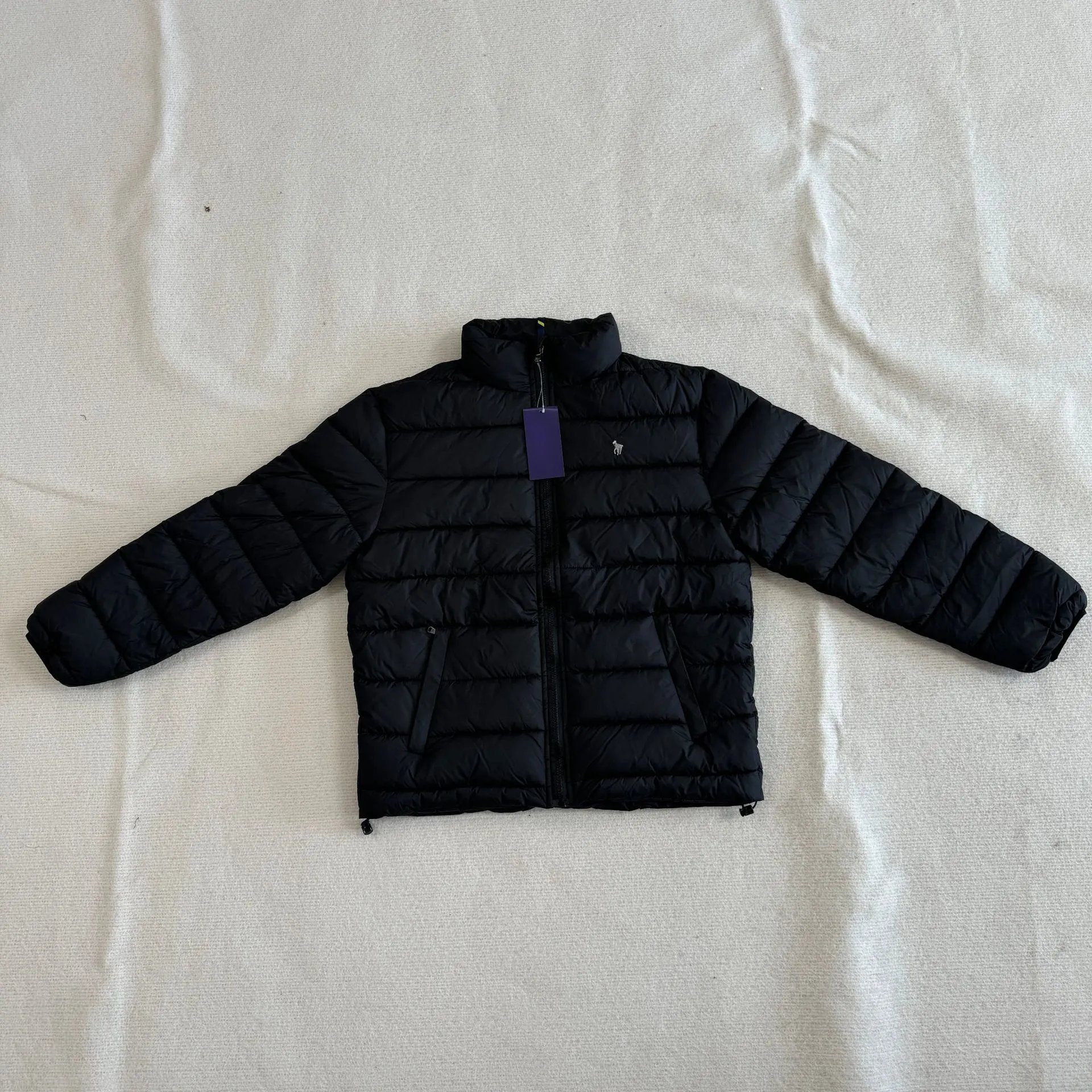 Product view 3