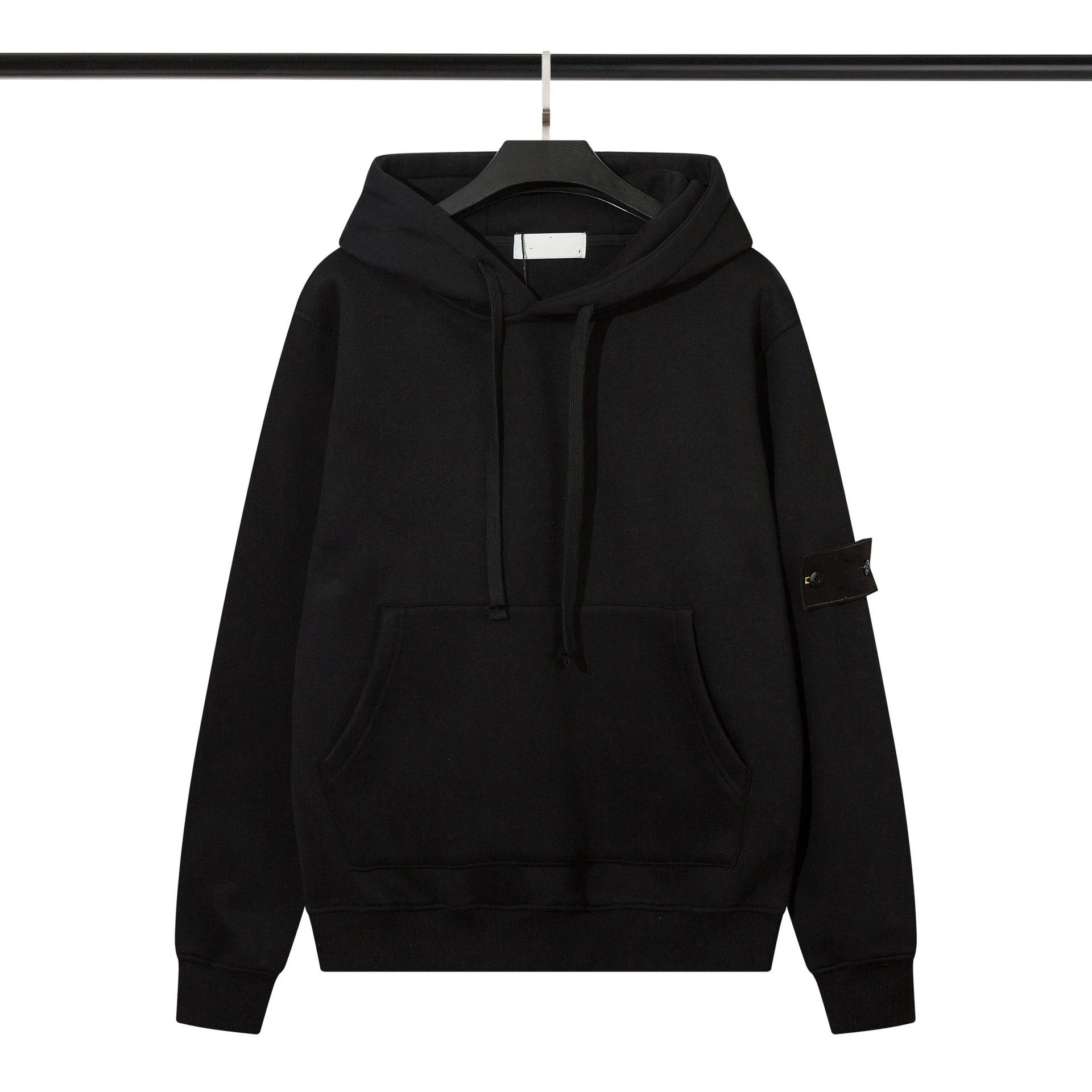 Product view 35