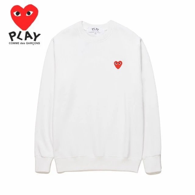 Product view 6