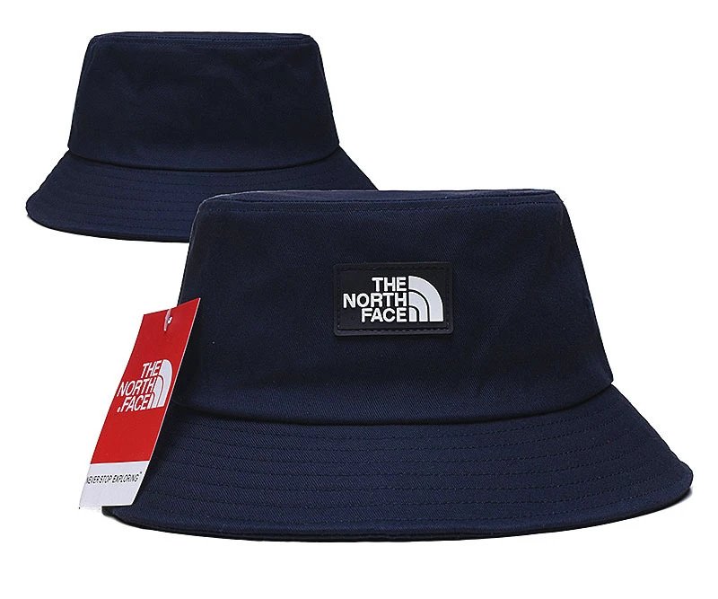 Product view 27