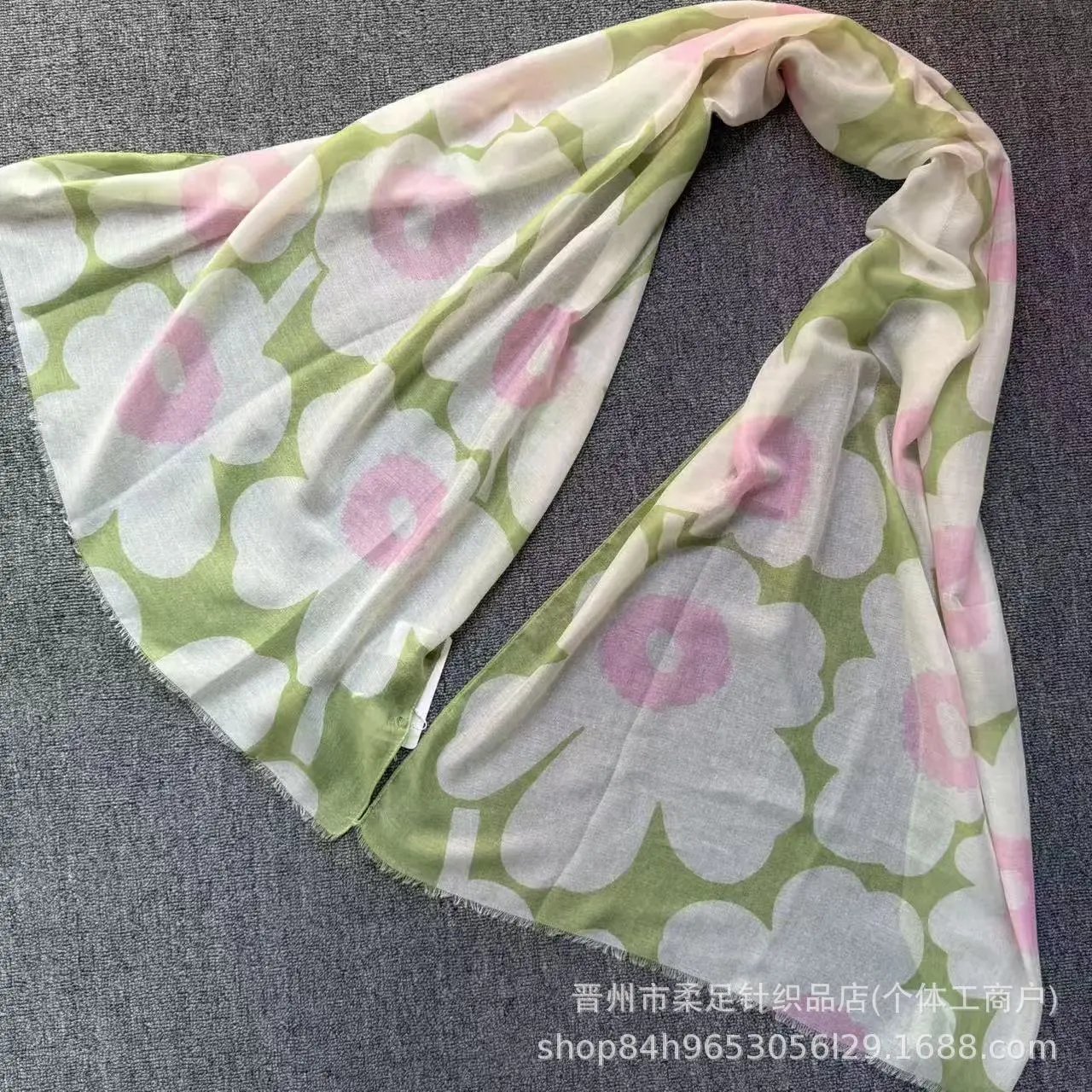 Product view 2