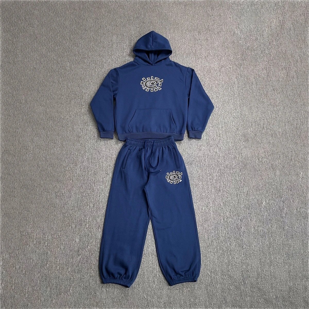 Product view 5