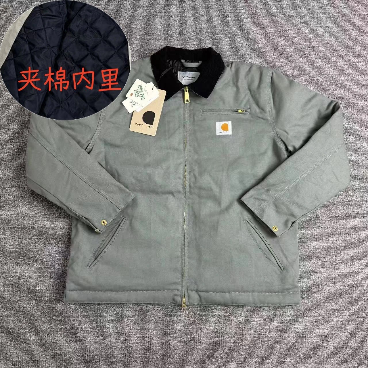 Product view 7