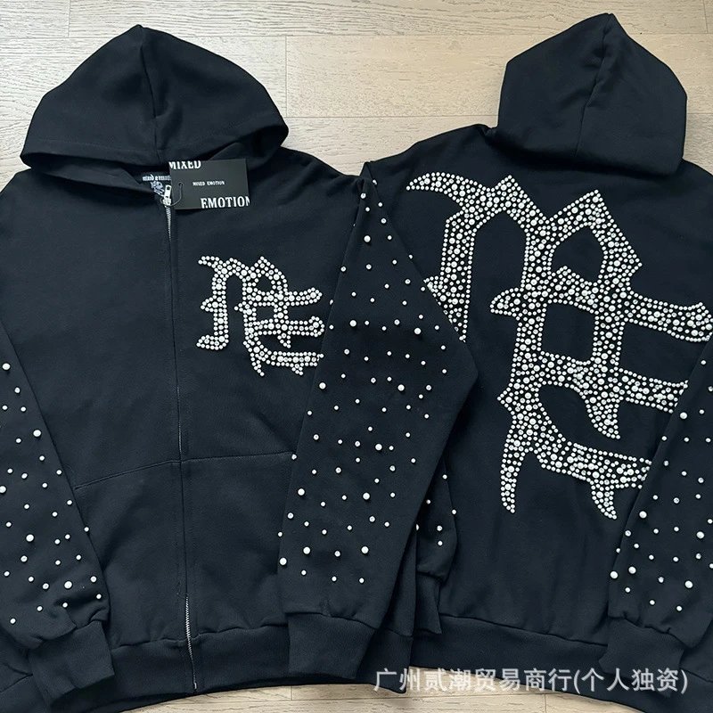 Product view 18