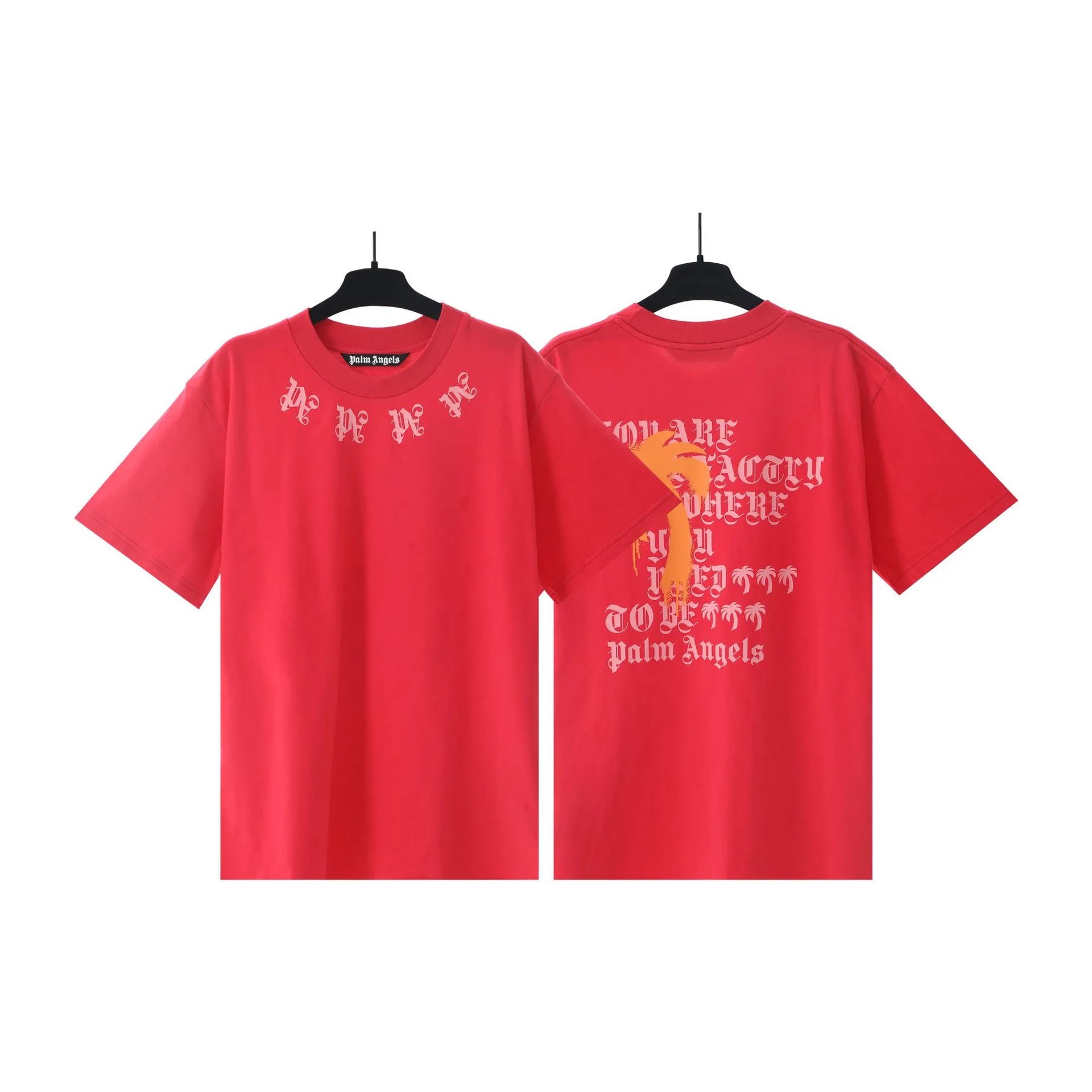 Product view 26