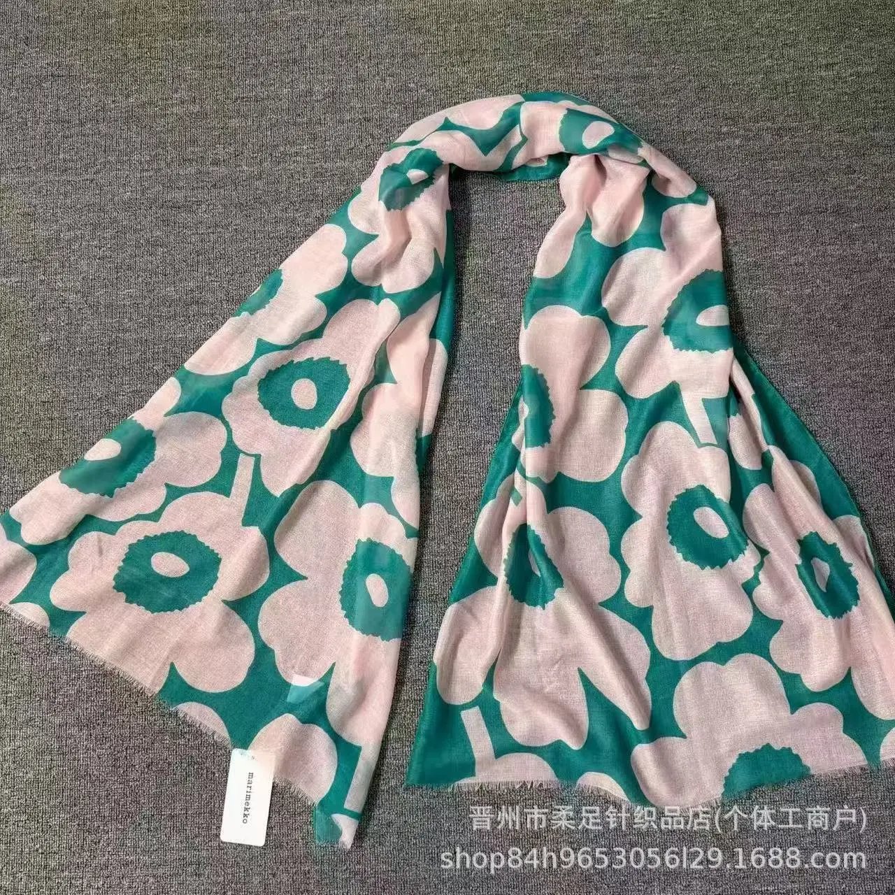 Product view 3