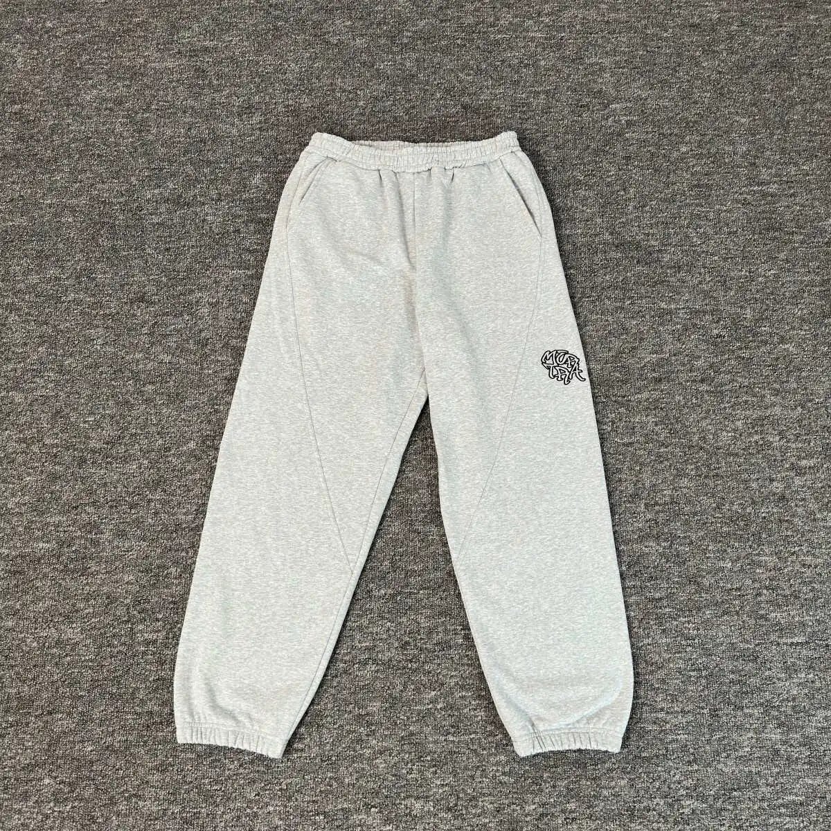 Product view 27