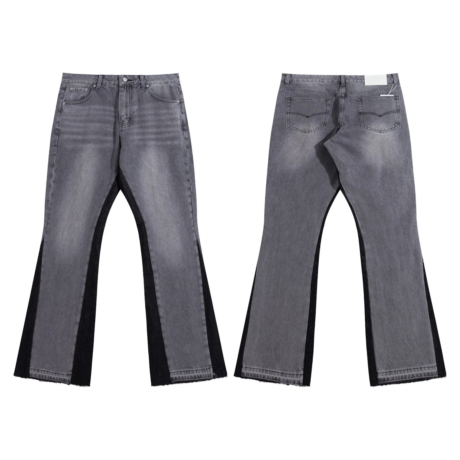 Product view 6
