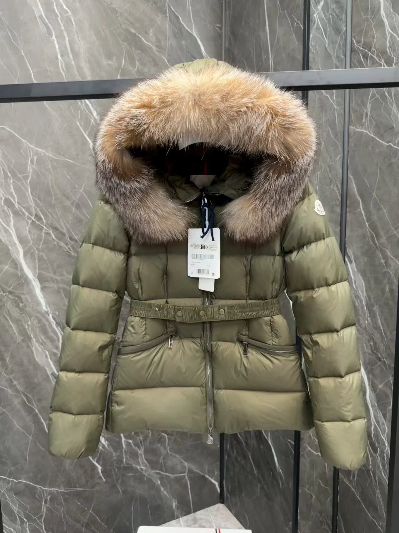 Product view 4