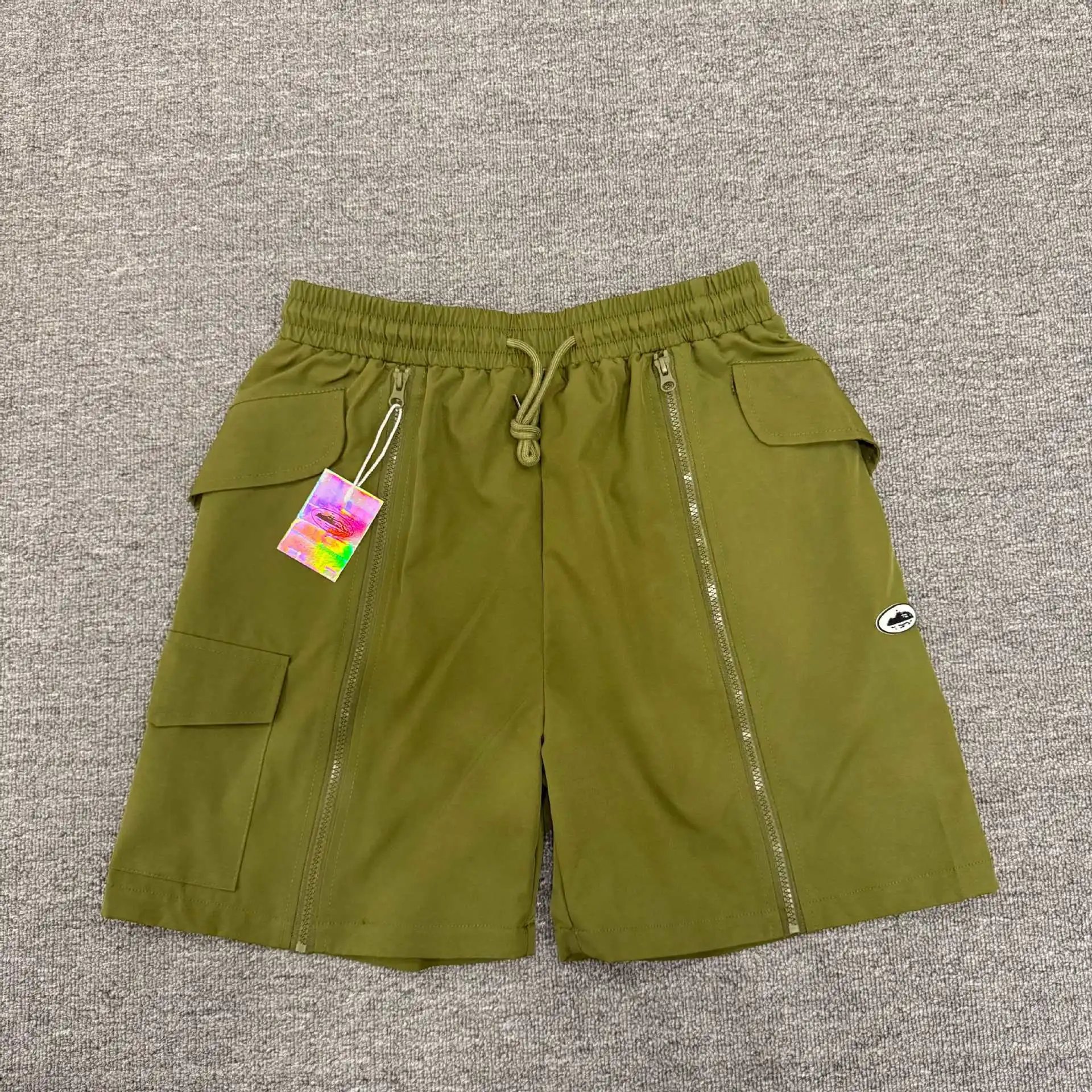 Product view 4