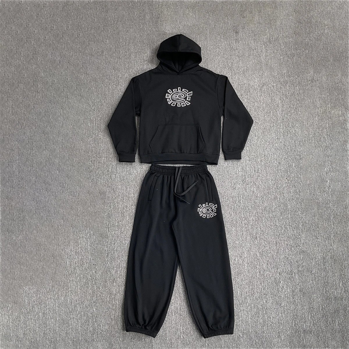 Product view 3