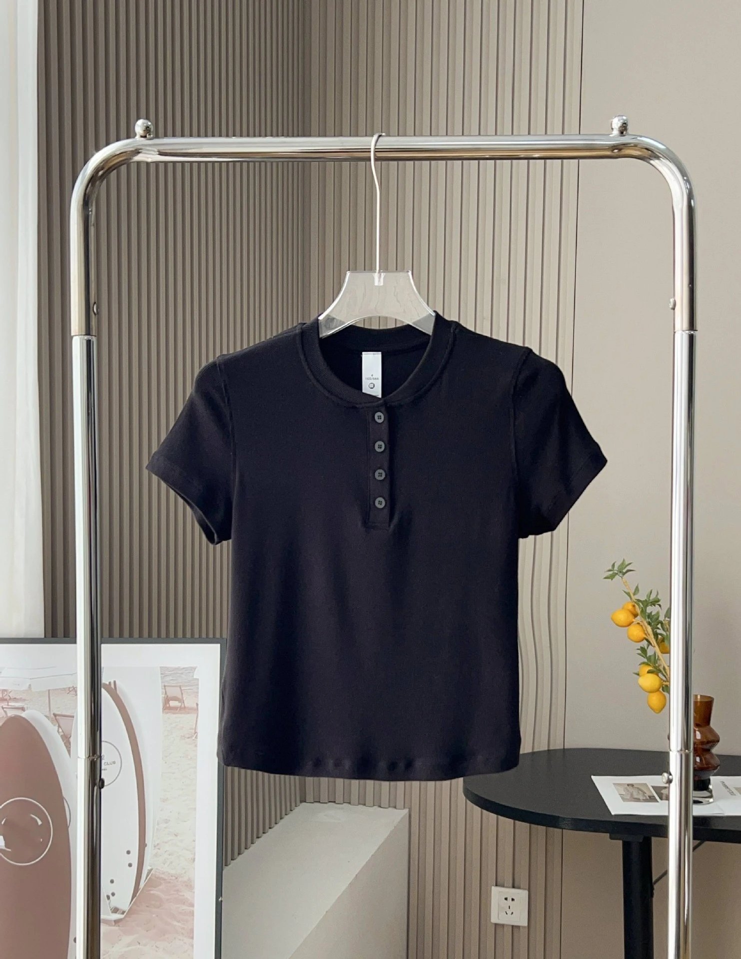 Product view 4