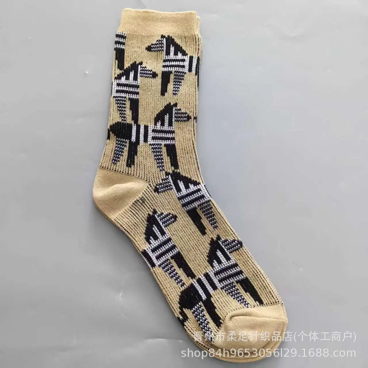 Product view 4