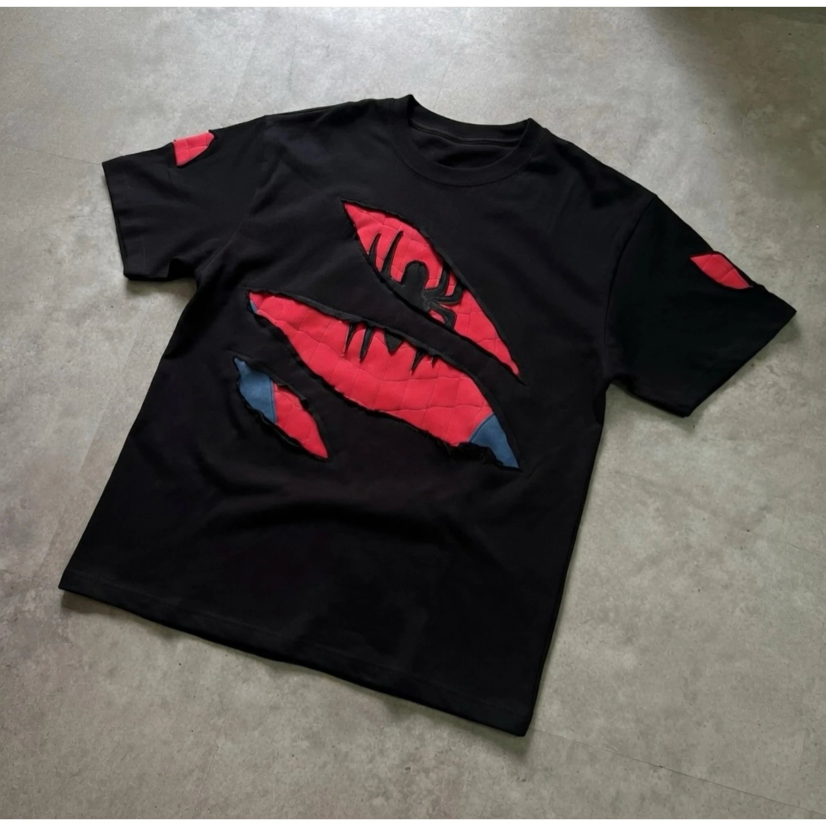Product view 2