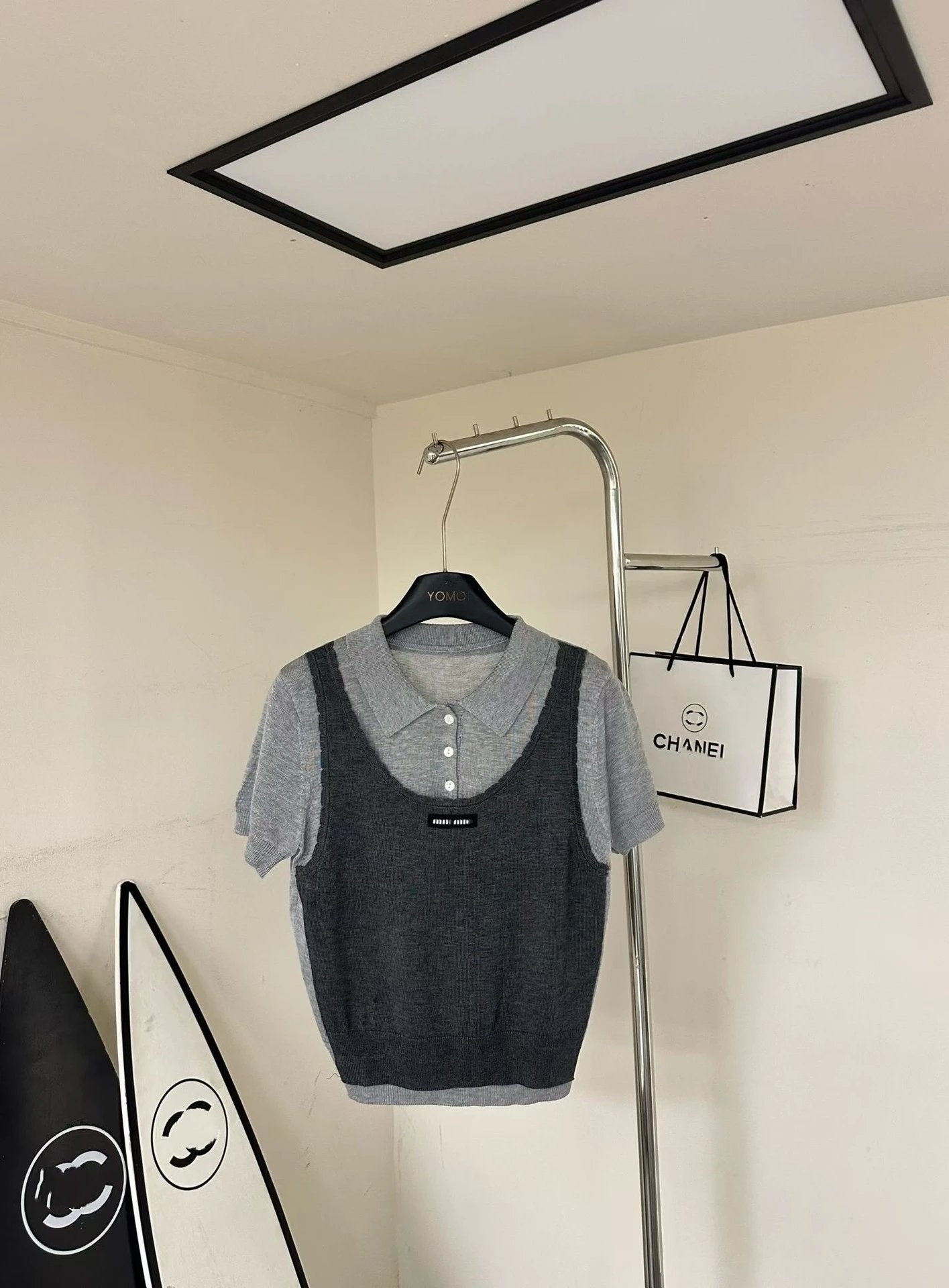 Product view 2