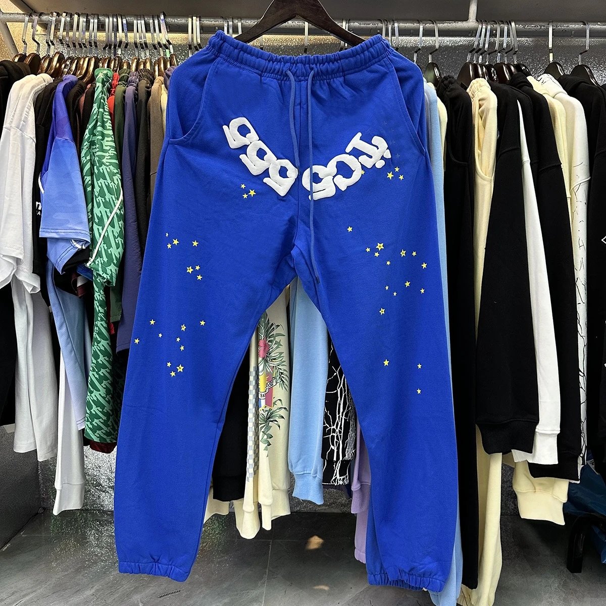 Product view 15