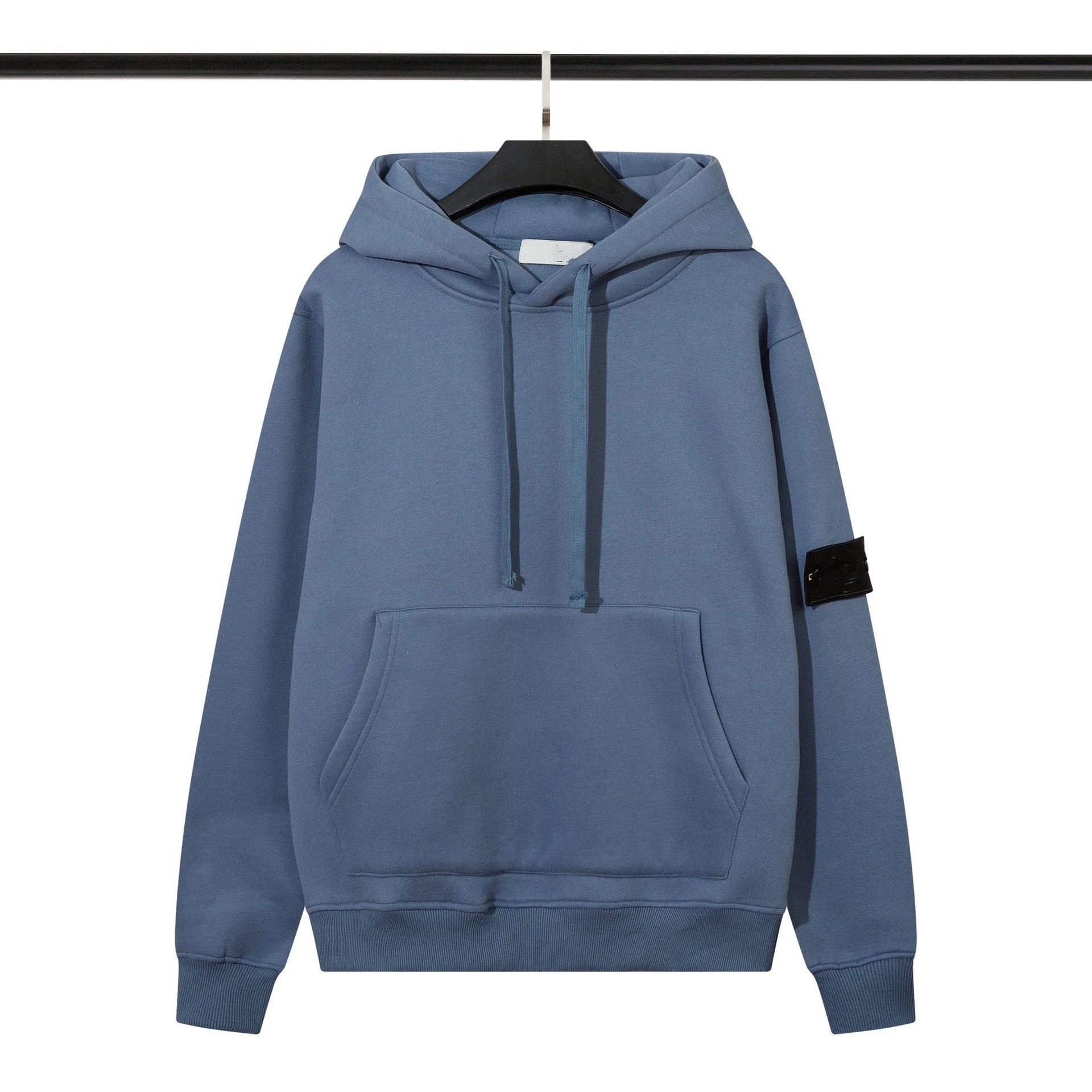 Product view 38