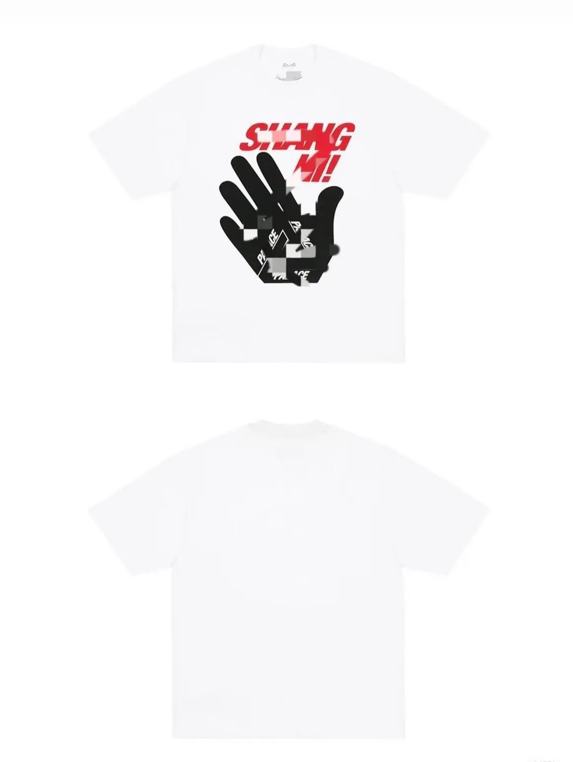 Product view 6