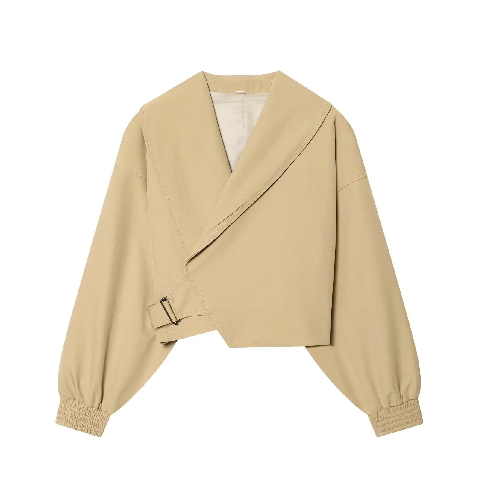 Product view 5