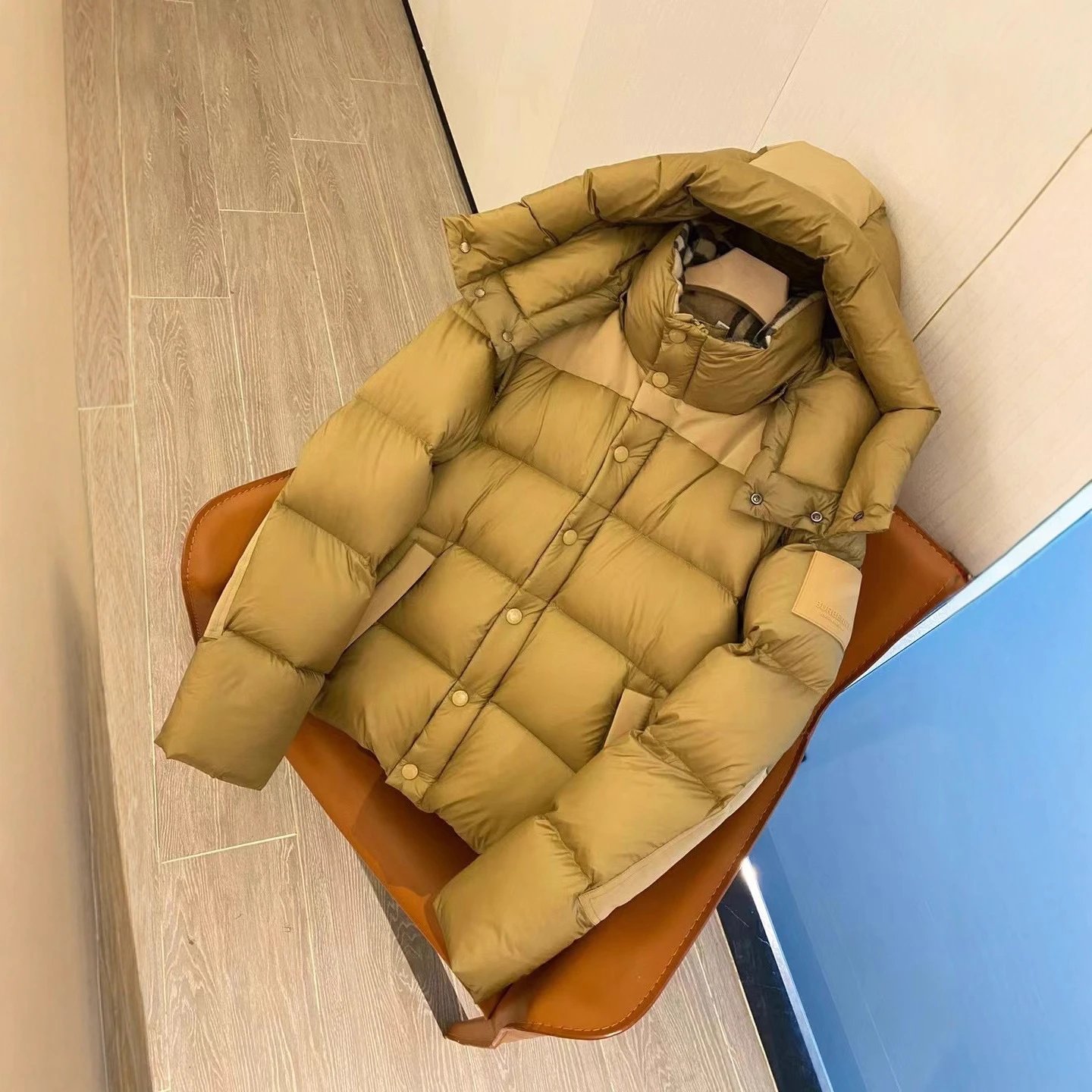 Product view 2