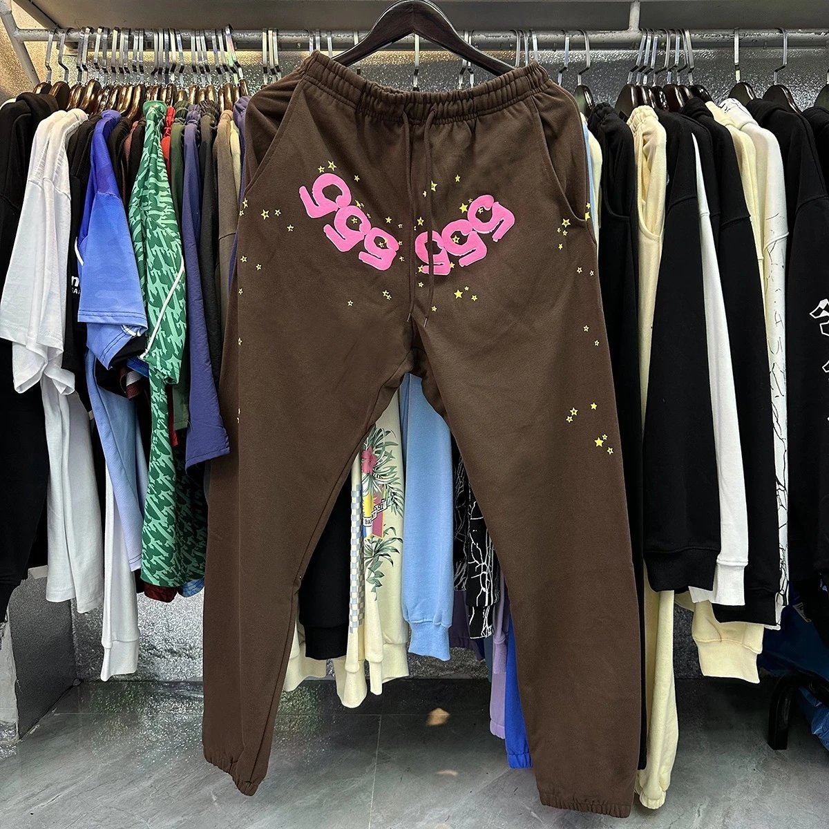 Product view 17