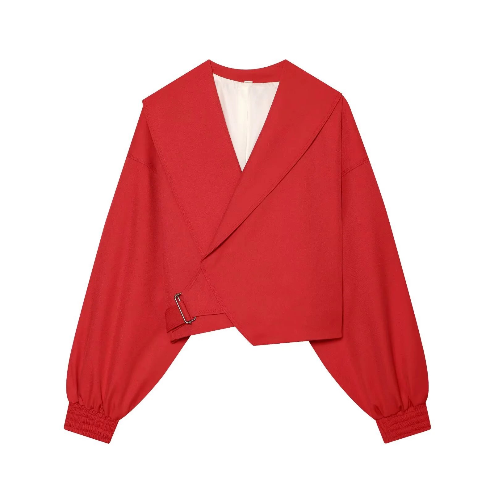 Product view 6