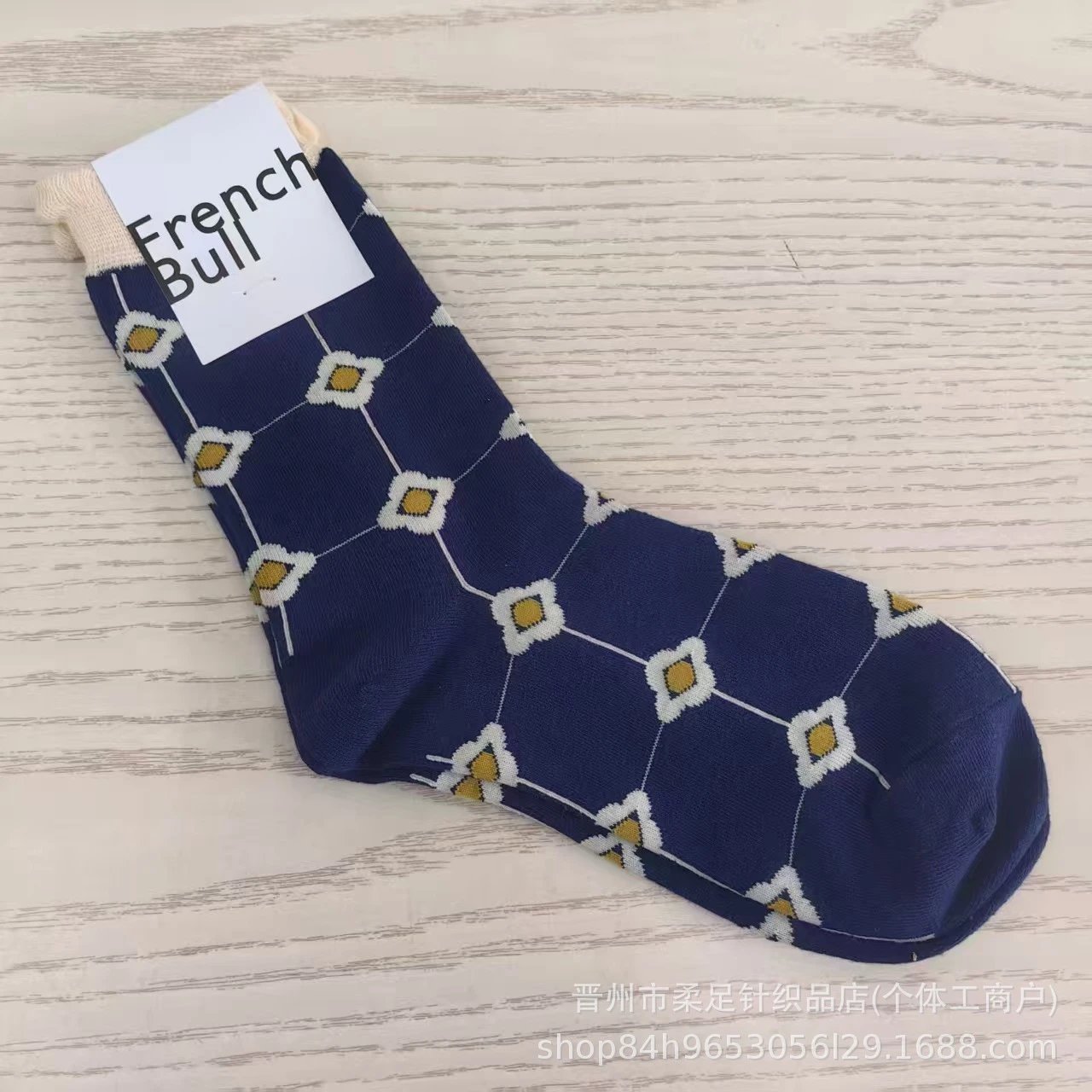 Product view 10