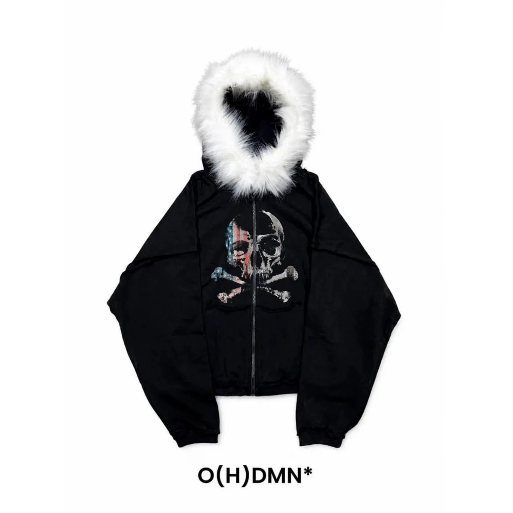 Product view 9