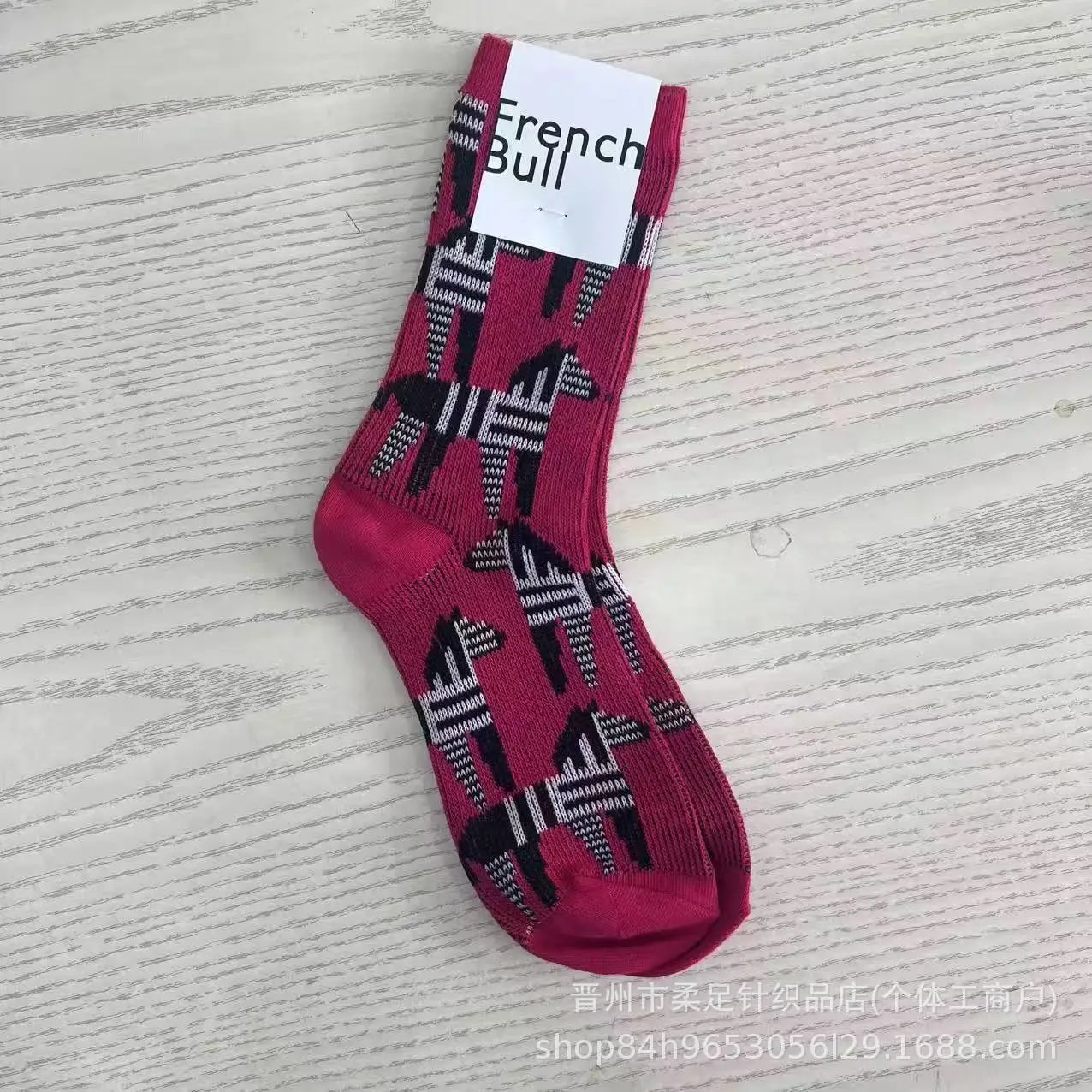Product view 12