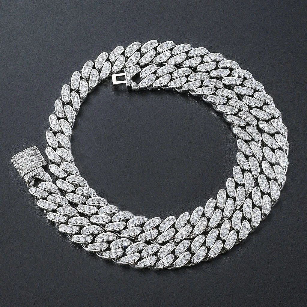 Product view 3