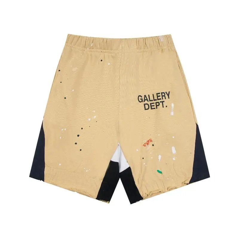Product view 9