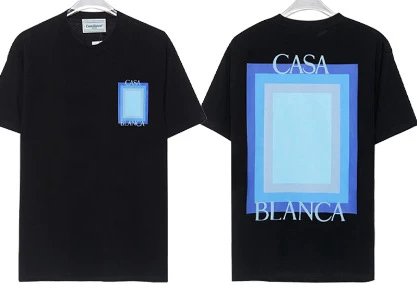 Product view 13