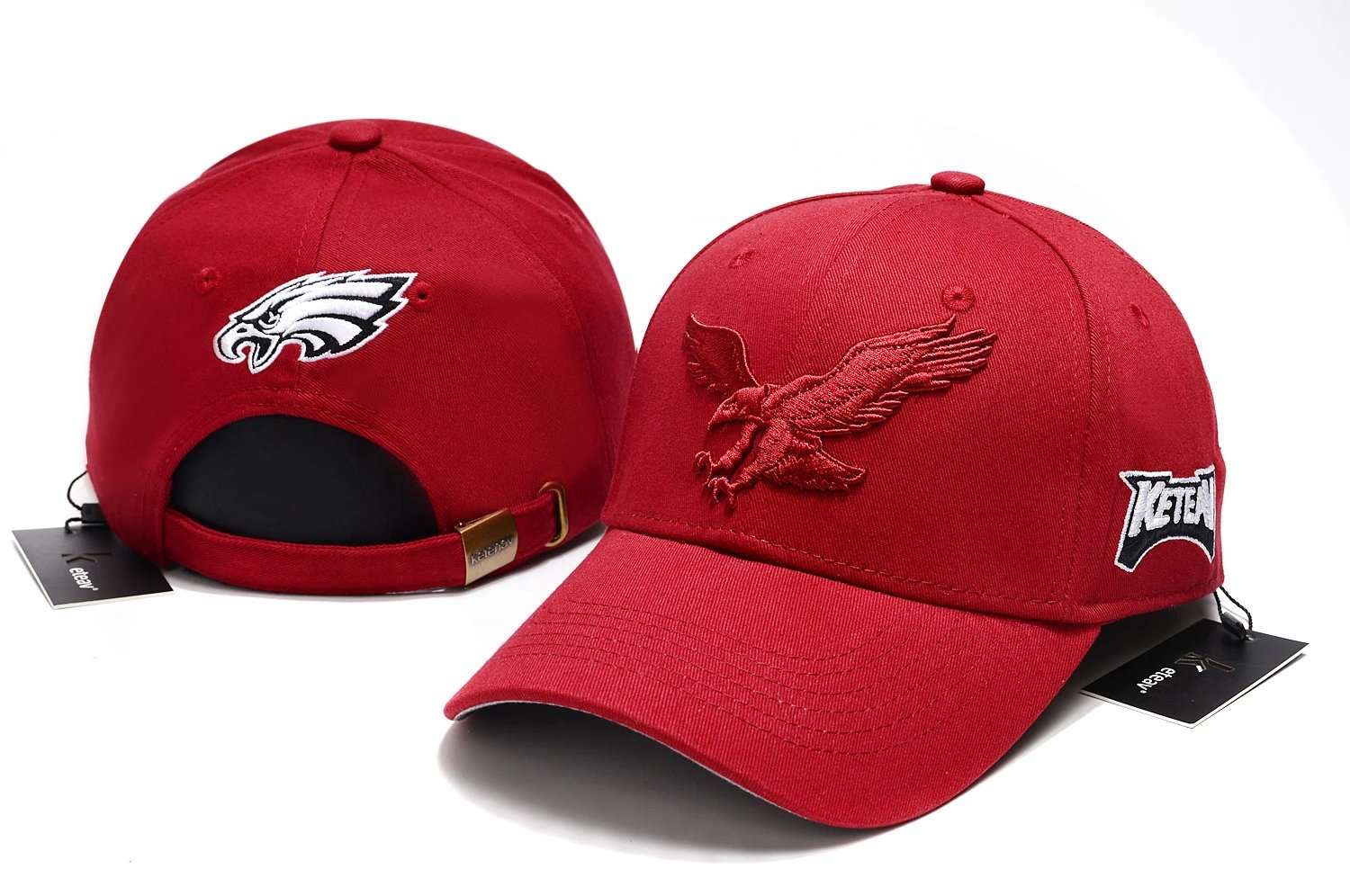 Product view 9