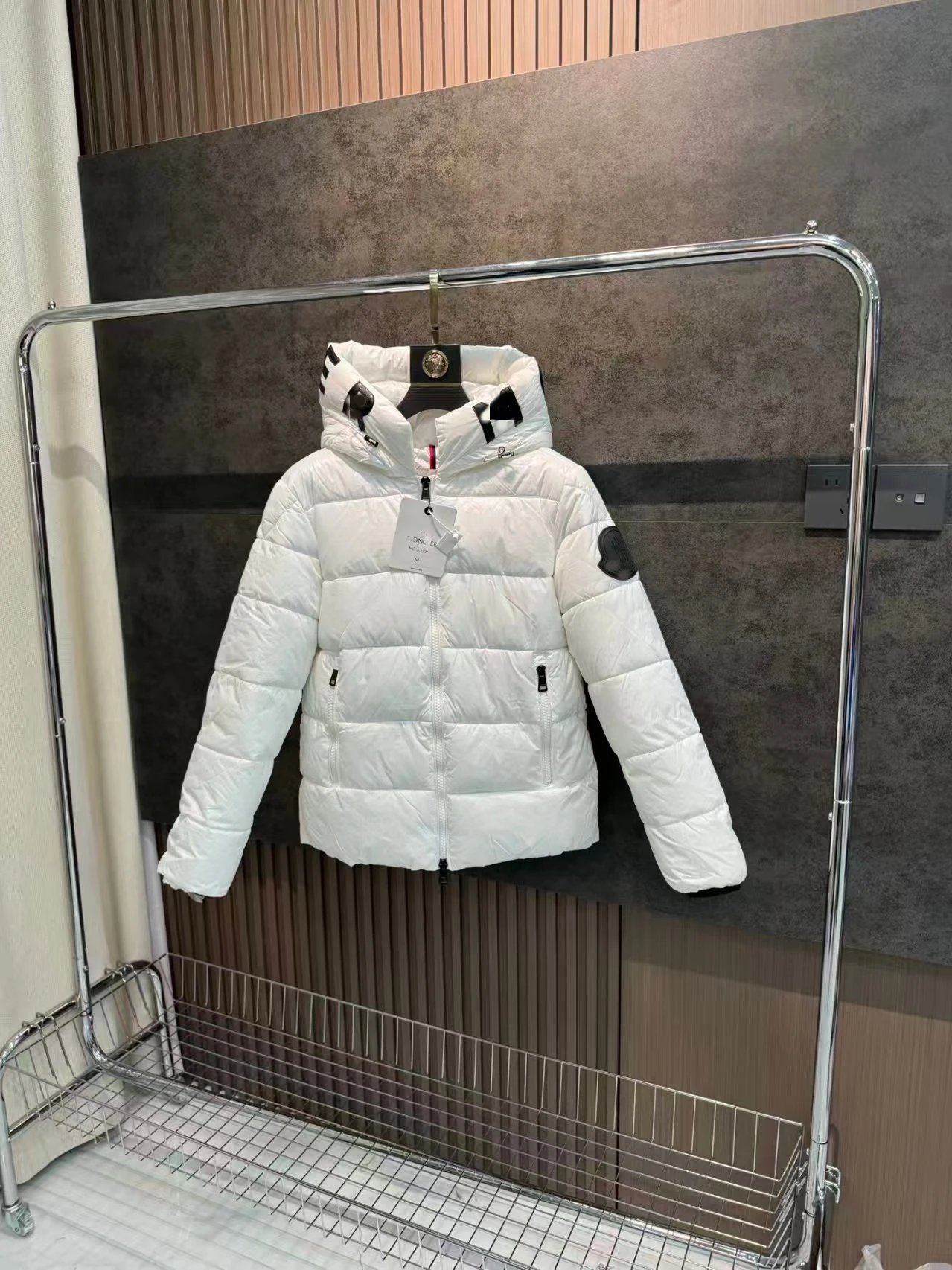 Product view 3