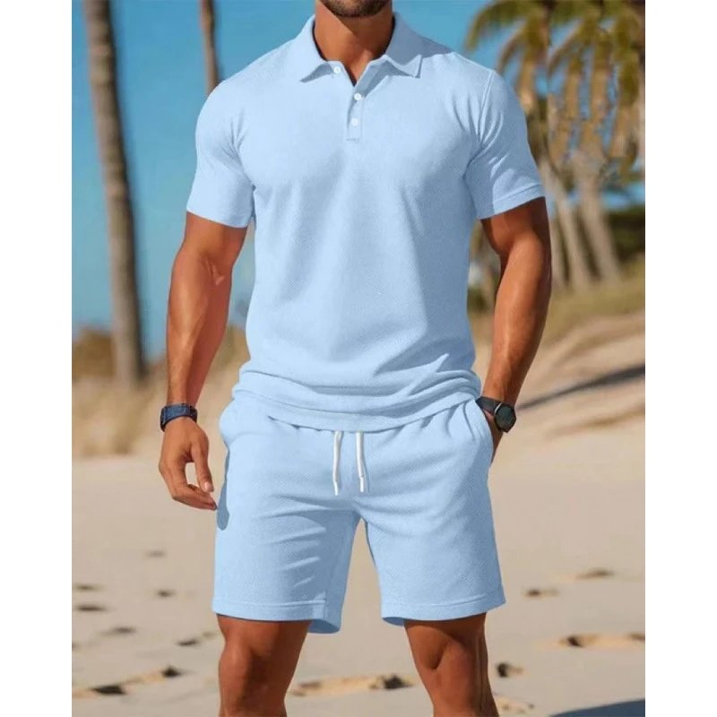 Product view 7