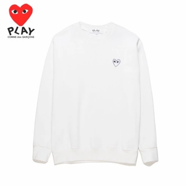 Product view 12