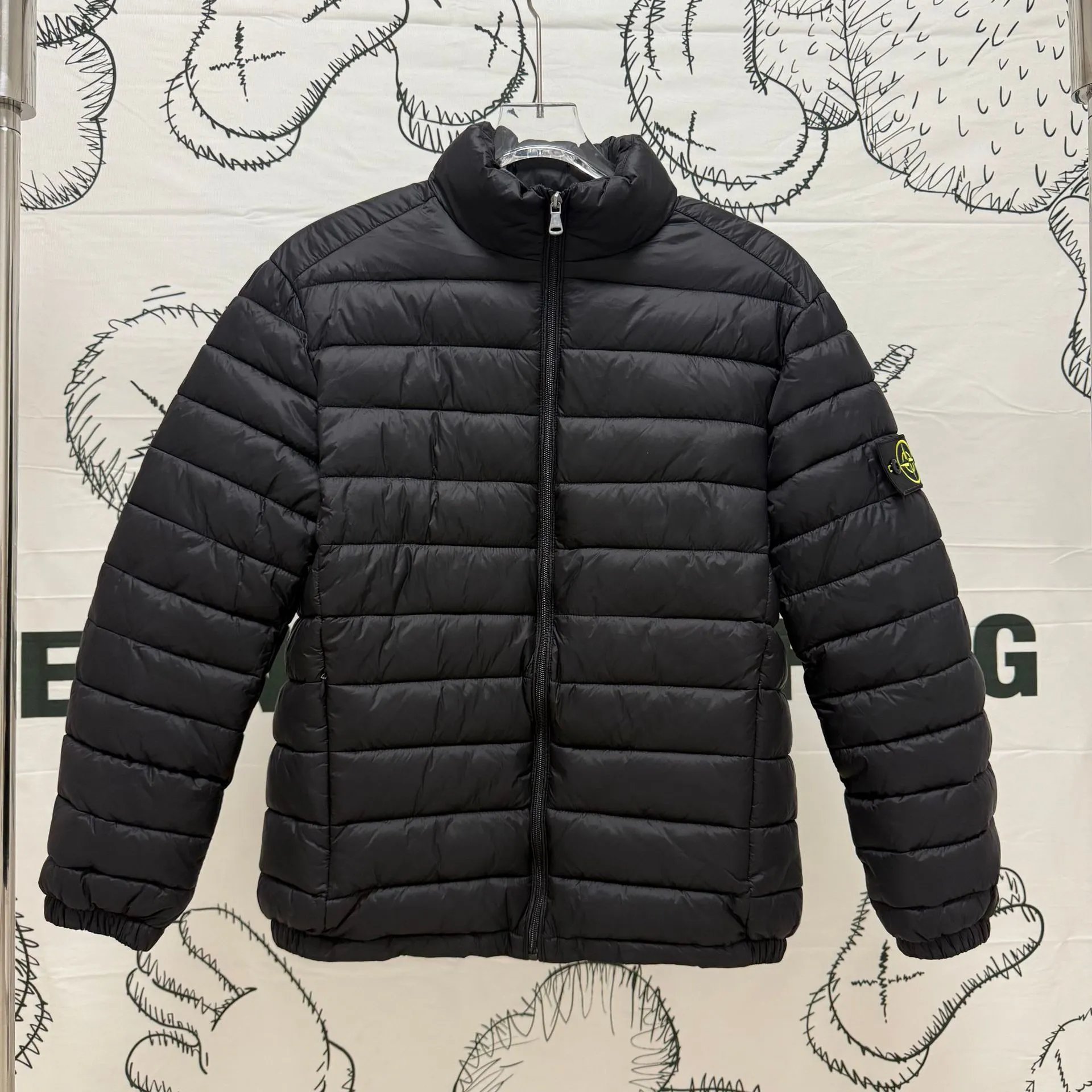 Product view 3