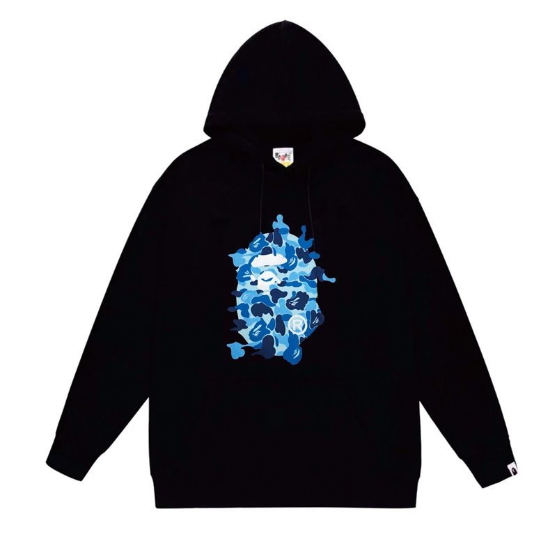Product view 23