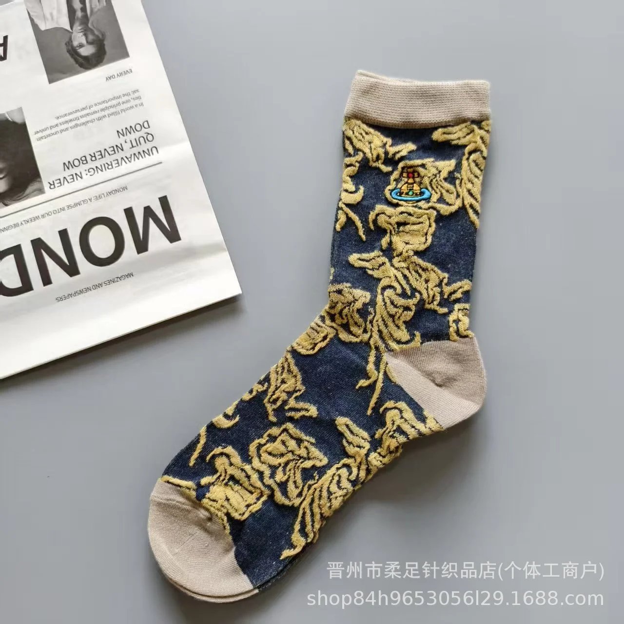 Product view 23