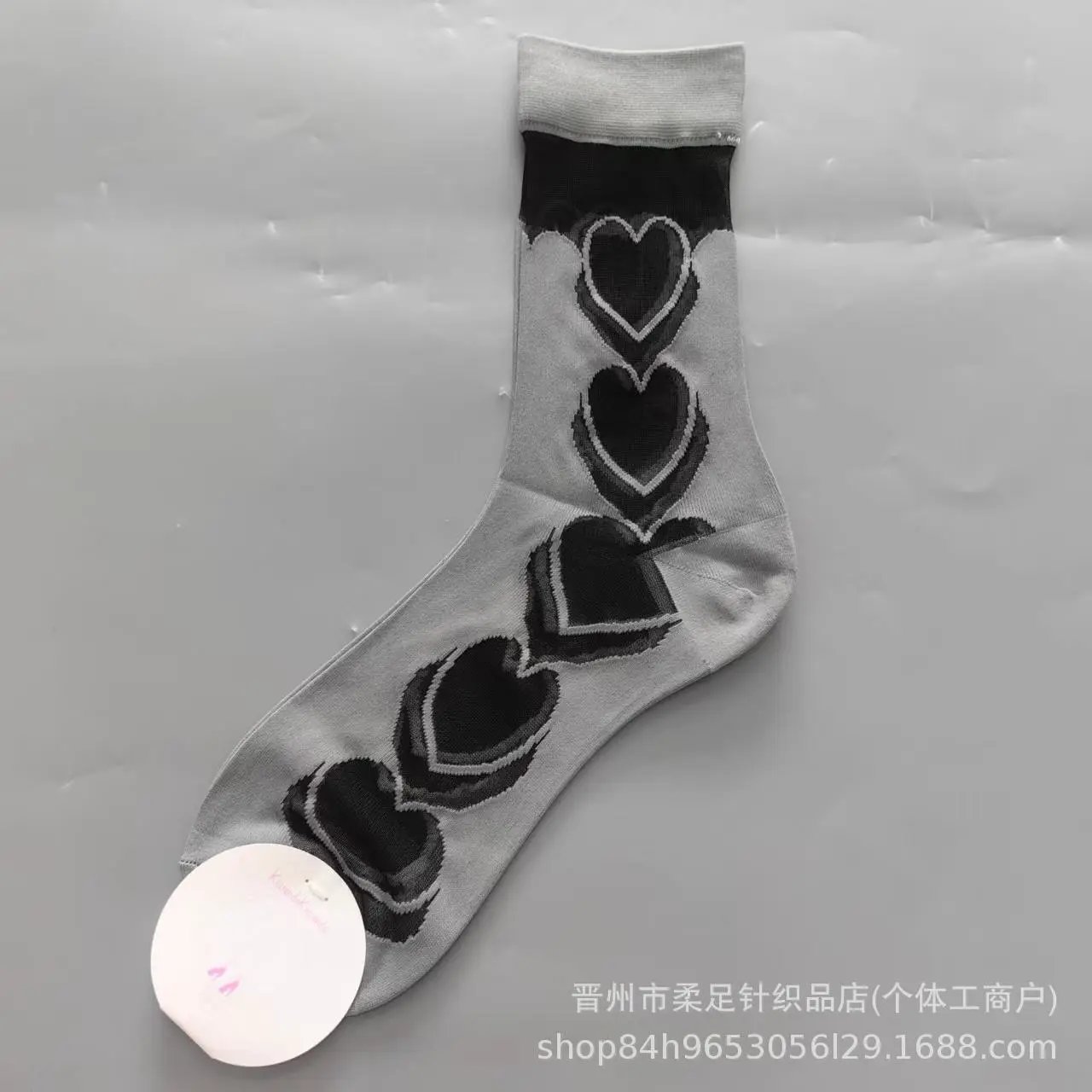 Product view 10