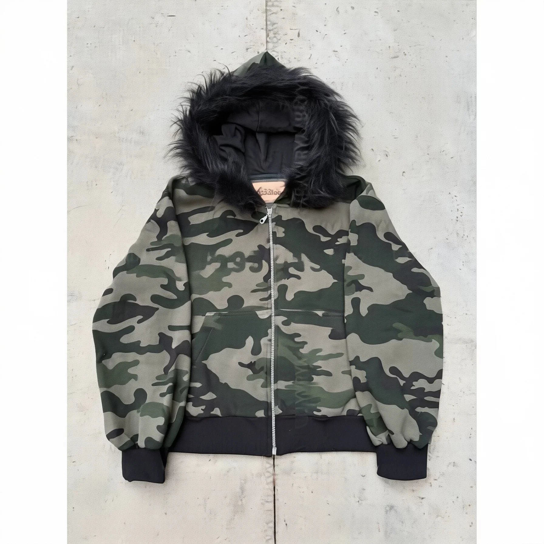 Product view 2