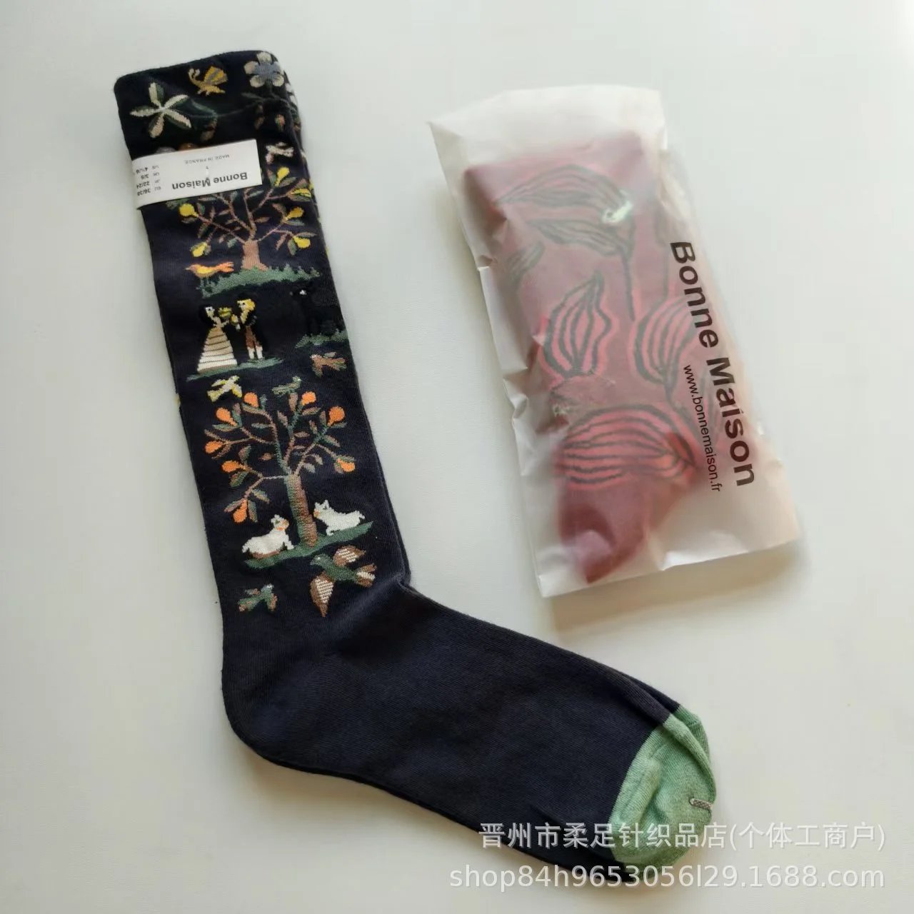Product view 6