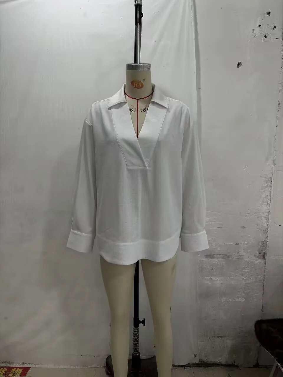 Product view 4