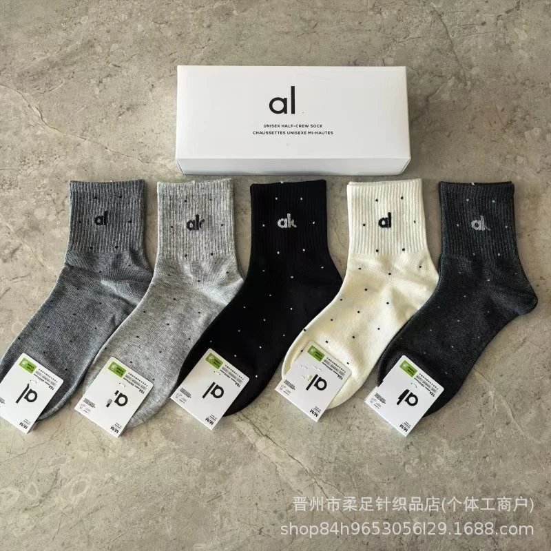 Product view 36