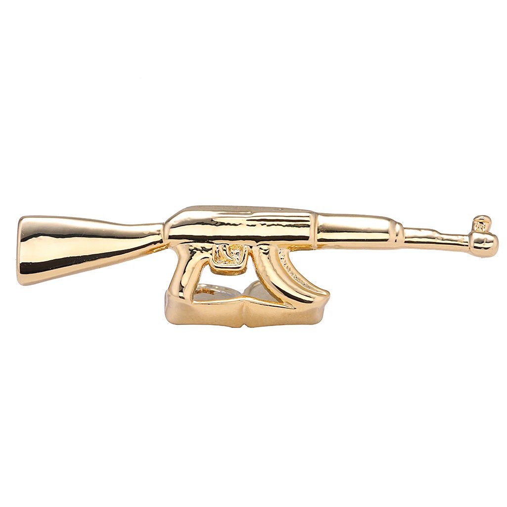 Athletic Grills Hip Hop Performance Teeth