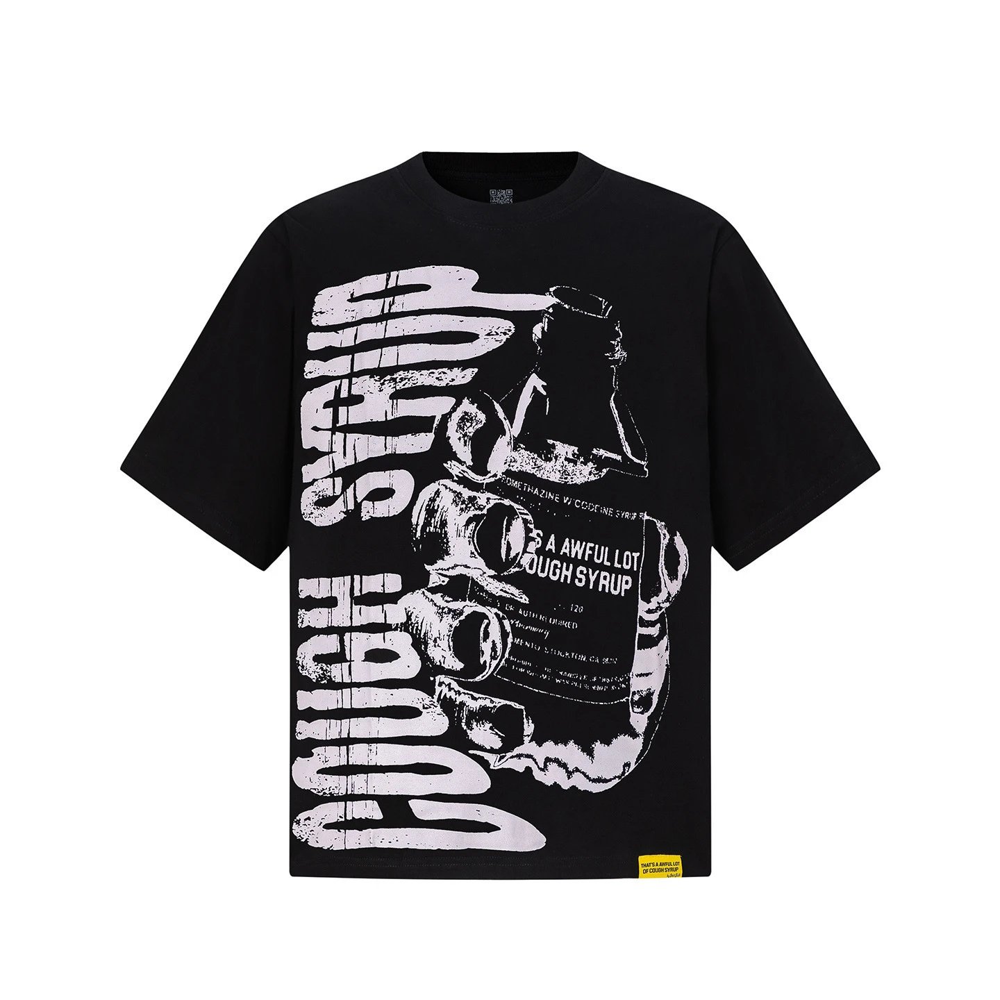 Product view 4