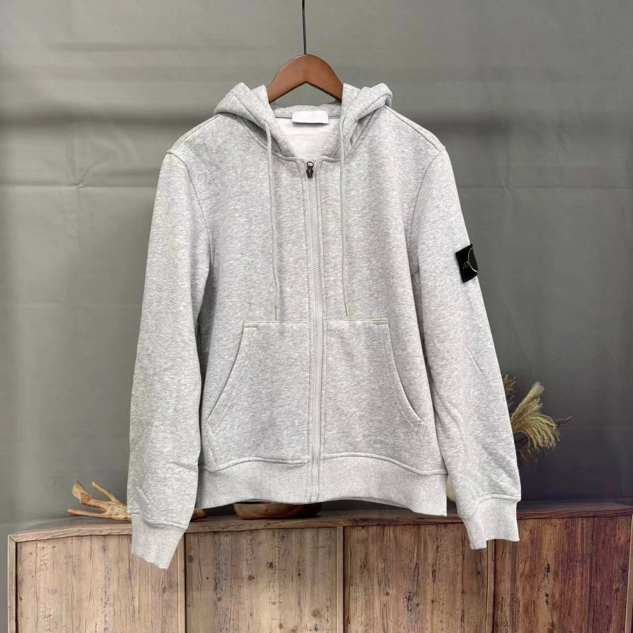 Product view 3