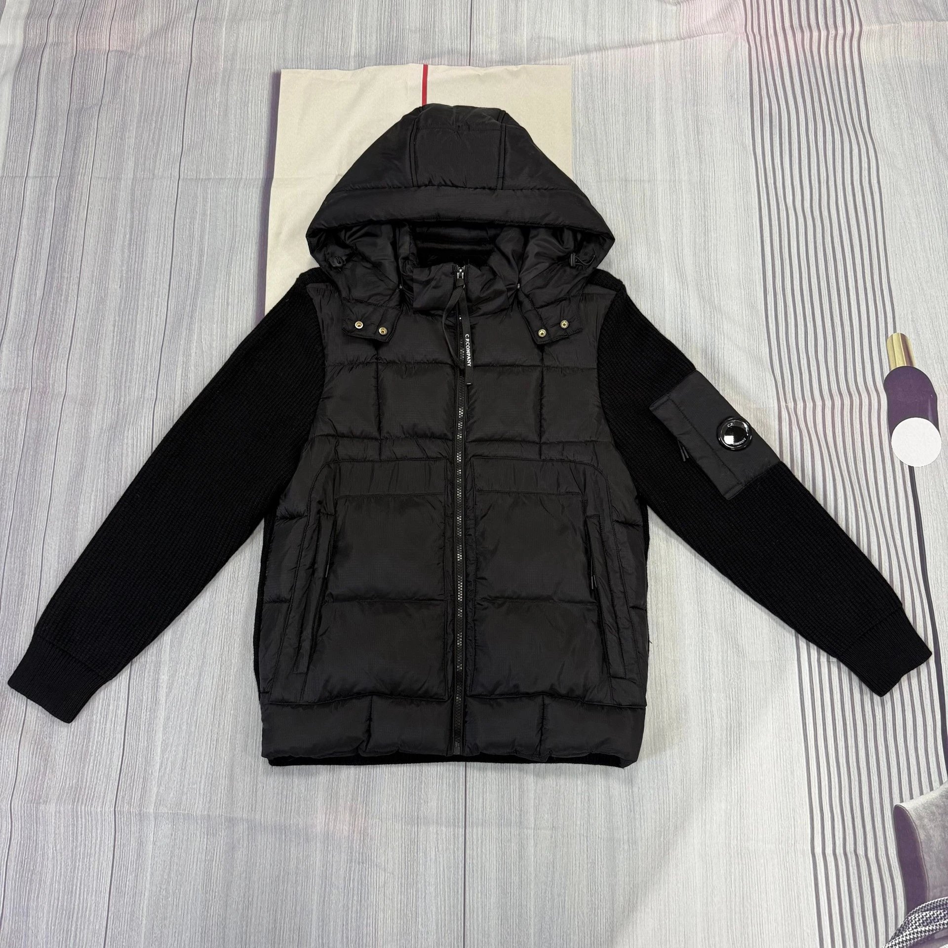 Product view 3
