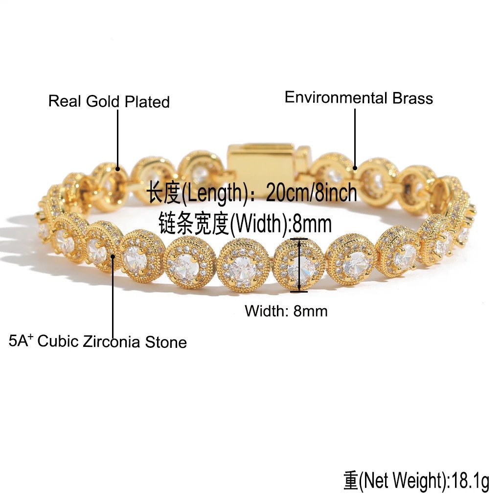 Product view 9