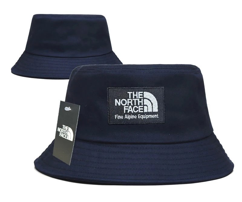 Product view 41